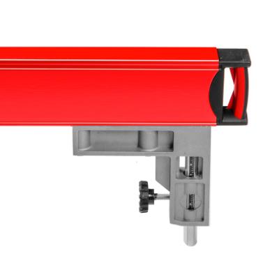 KAPRO Avloppsvattenpass 100 cm